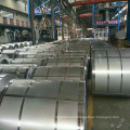 201 304 316 grade 0.3 mm thickness stainless steel coil